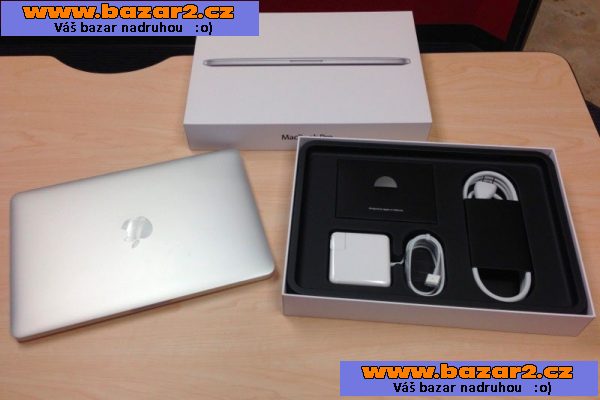 MacBook Pro (15-inch, 2016)-4, inzerce-cz.cz MacBook Pro (15-inch, 2016)