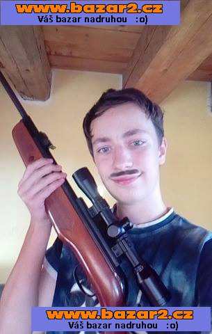 náhled