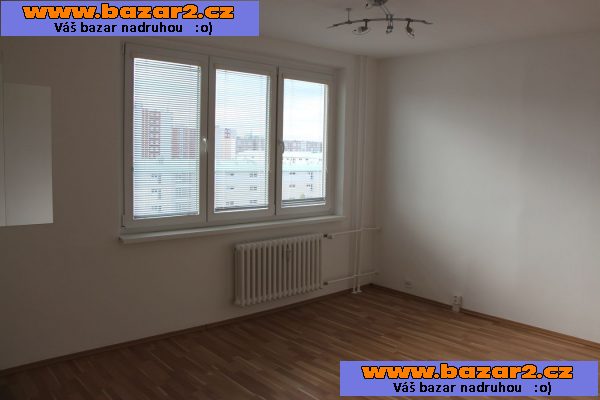 Prodej bytu OV 2+kk v Brně