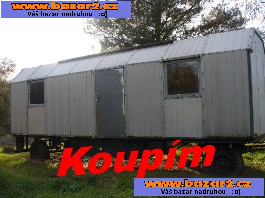 KOUPÍM MARINGOTKU