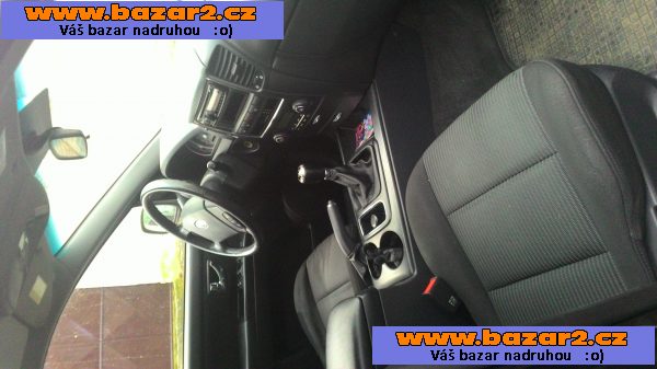 Prodej KIA SORENTO