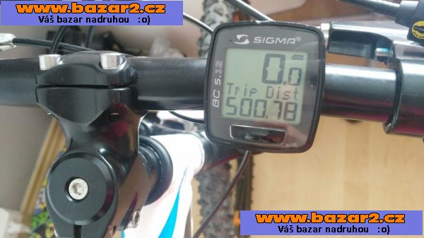 Dětské-juniorské kolo Scott Scale vel.24-5, inzerce-cz.cz Dětské-juniorské kolo Scott Scale vel.24
