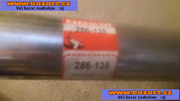 nahradni dily,alu disky