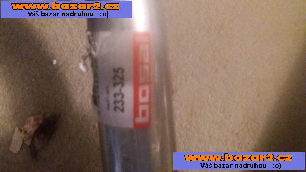 nahradni dily,alu disky