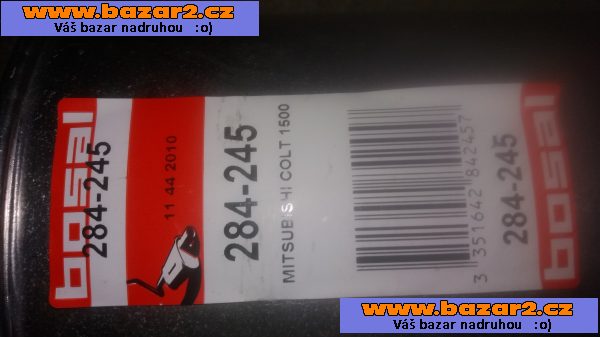 nahradni dily,alu disky