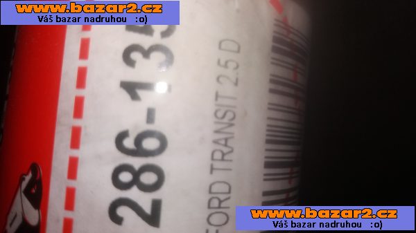 nahradni dily,alu disky