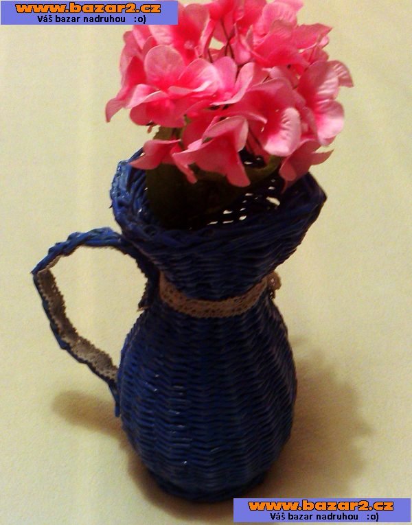 džbán,váza-40cm