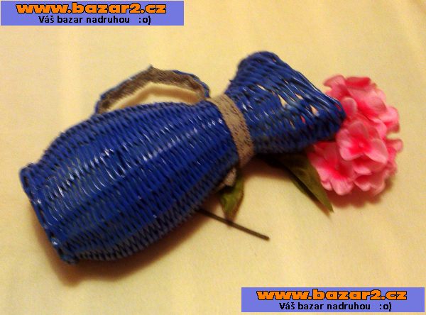 džbán,váza-40cm