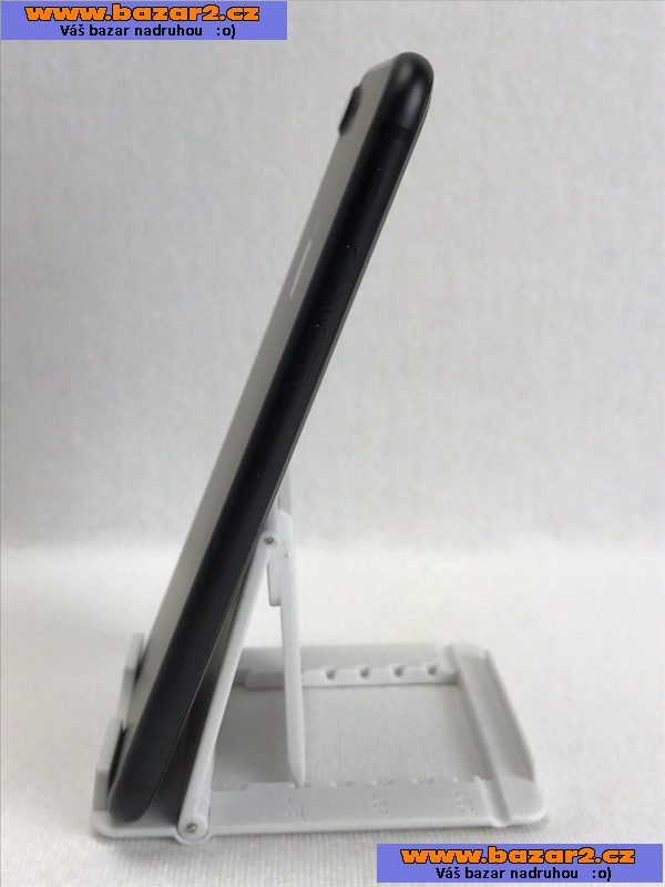 iPhone 7 32gb černý nový odemčený-2, inzerce-cz.cz iPhone 7 32gb černý nový odemčený
