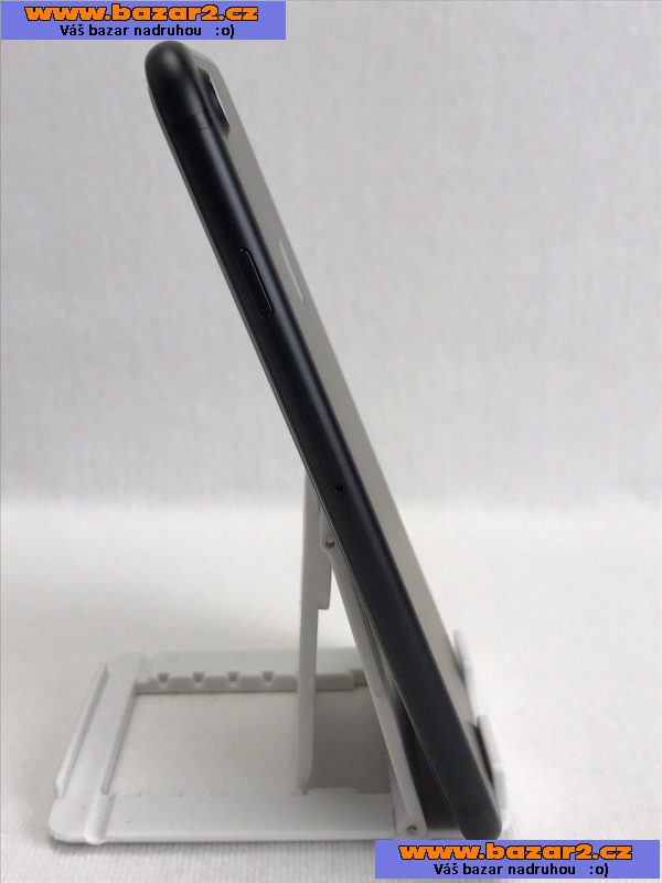 iPhone 7 32gb černý nový odemčený-3, inzerce-cz.cz iPhone 7 32gb černý nový odemčený