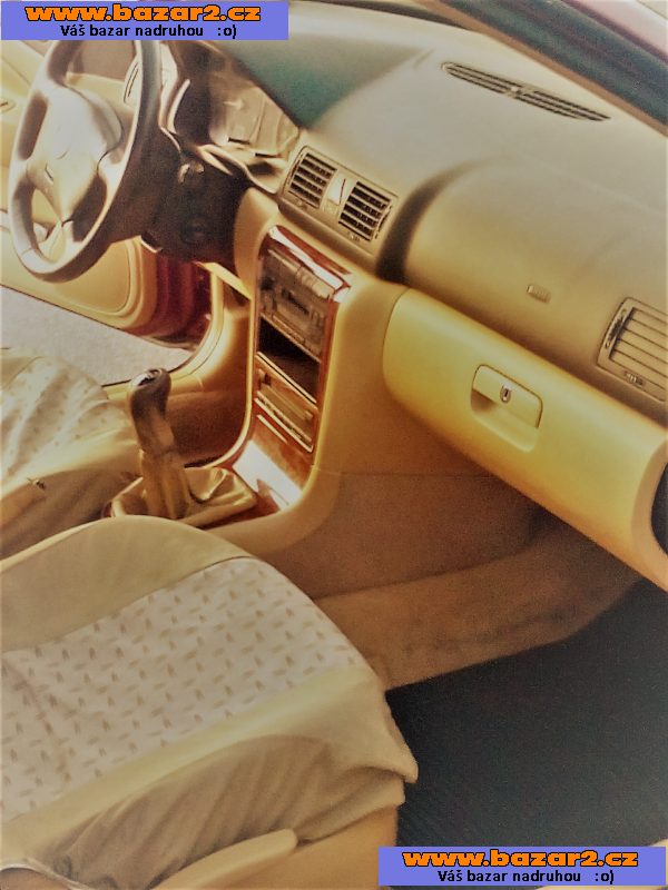 Škoda octavia combi 1.9 tdi,81kw(laurin & klement)