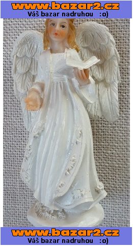 Náboženské a křesťanské předměty