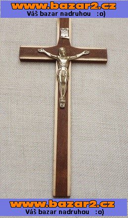 Náboženské a křesťanské předměty