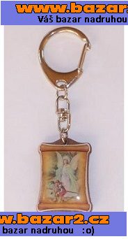 Náboženské a křesťanské předměty