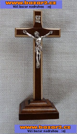 Náboženské a křesťanské předměty