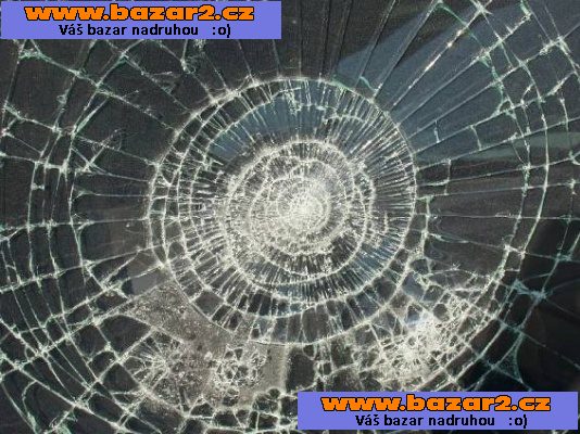Parapety a Žaluzie E-SHOP nejlevnější v ČR