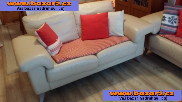 prodej sedací soupravy