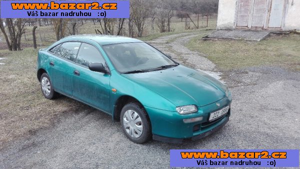 náhled