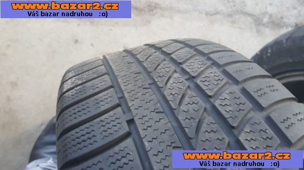 Rial germ. 0S757 5x120 7.5jx17 et44