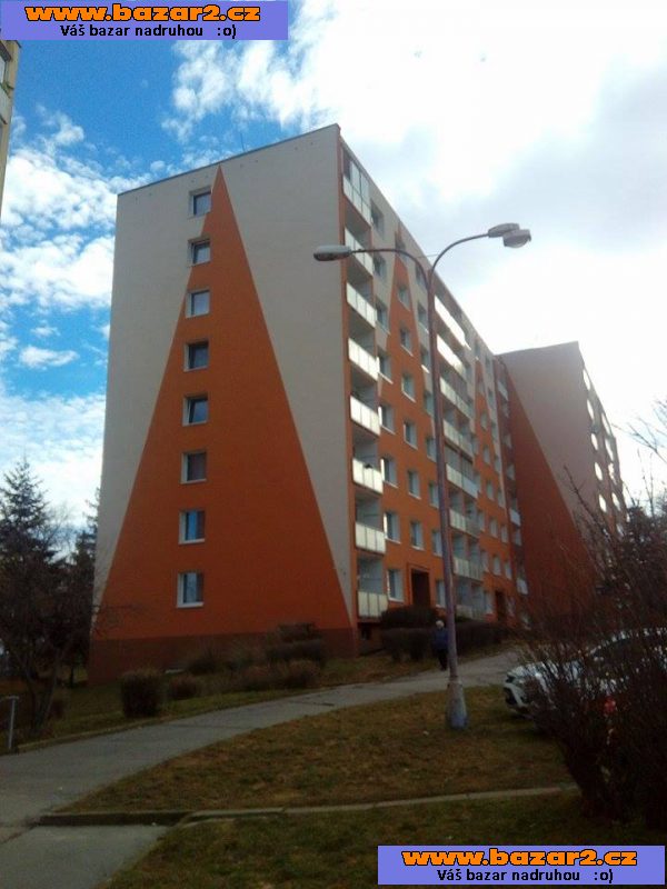 náhled