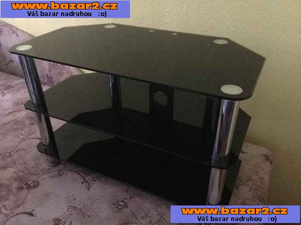 Tv stolek