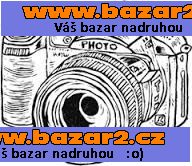 Brigáda - Casting