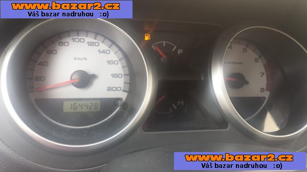 Suzuki Ignis 1.3 