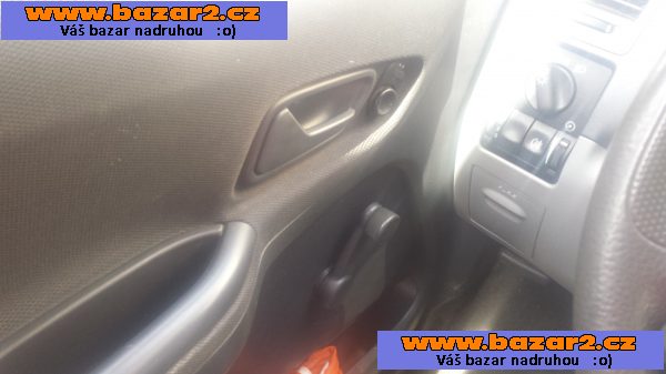 Suzuki Ignis 1.3 