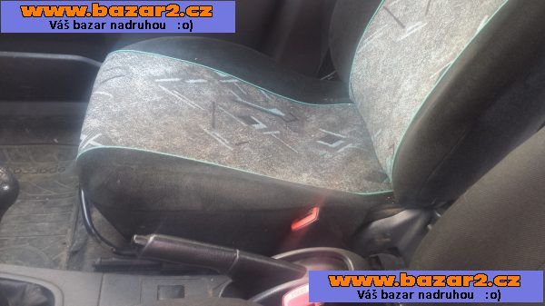 Suzuki Ignis 1.3 