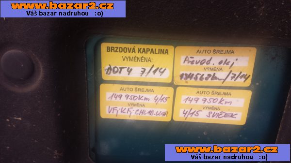 Suzuki Ignis 1.3 