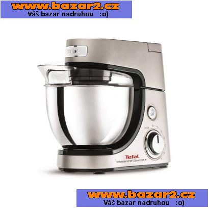 Robot Tefal
