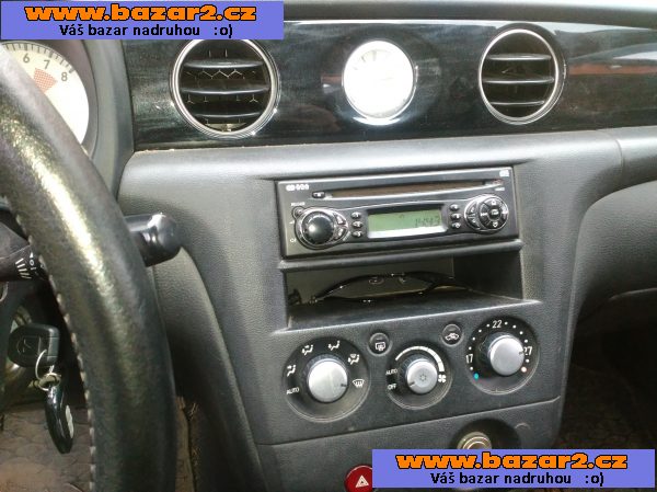 MITSUBISHI OUTLANDER 4x4 2.4i