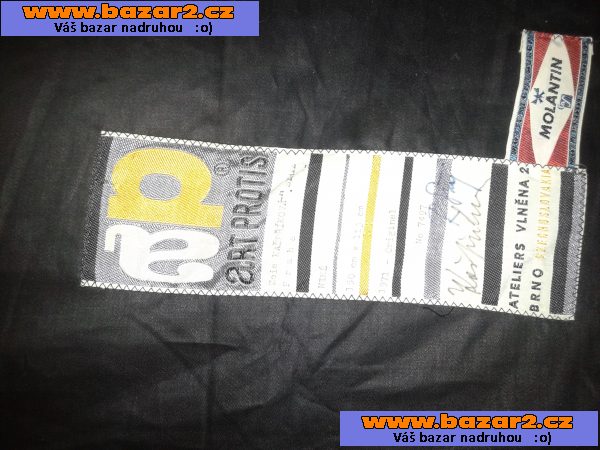 Tapiserie Art Protis 