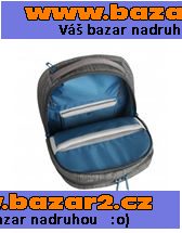 Batoh Boll Prophet 26l