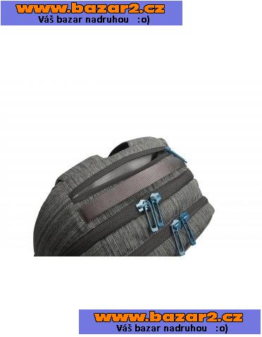 Batoh Boll Prophet 26l