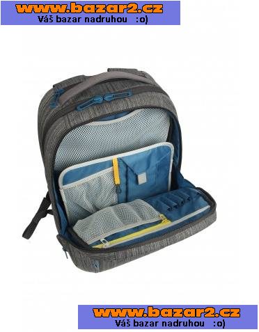 Batoh Boll Prophet 26l