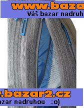 Batoh Boll Prophet 26l