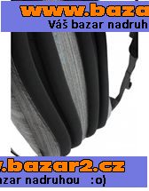 Batoh Boll Prophet 26l