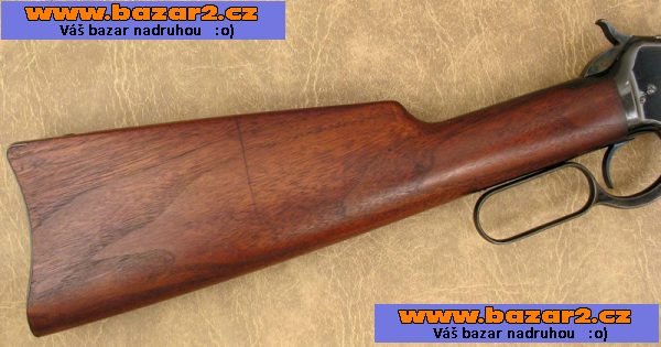 === WINCHESTER 1892 === cal. 6mm flobert
