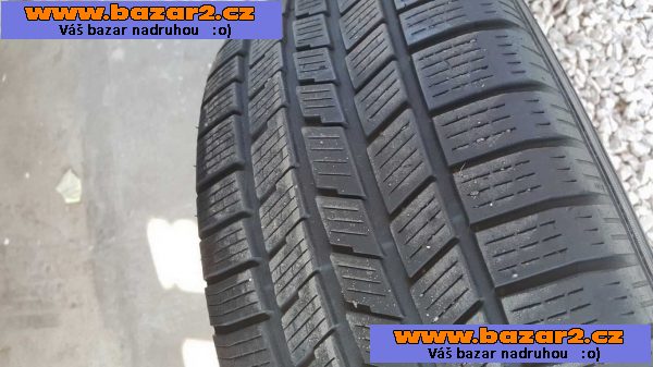 Audi BBS 5x130 7.5jx18 et53 