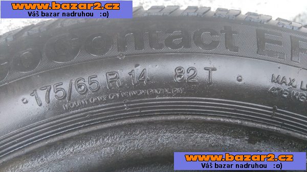 Ford Fokus 1,8 TDDi 
