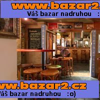 Prodej zavedeného klubu