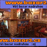Prodej zavedeného klubu