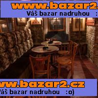 Prodej zavedeného klubu