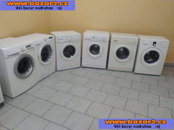 Bile elektro prodam  
