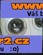 Bile elektro prodam  