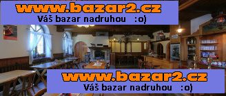 Restaurace Ranč U Jelena,Mokrá u Brna příjme kuchaře/kuchařku,číšník/servírka
