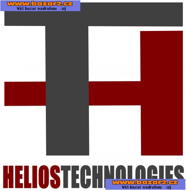 PROGRAMATOR PLC