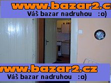 CENOVA BOMBA PRO RYCHLE JEDNANI 