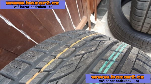 BMW X6 style 424 5x120 9jx19 is